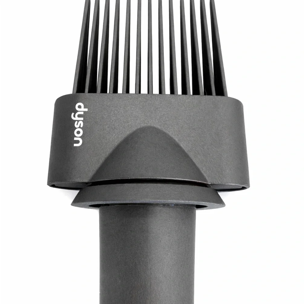 Dyson Charcoal VR Accessory Kit